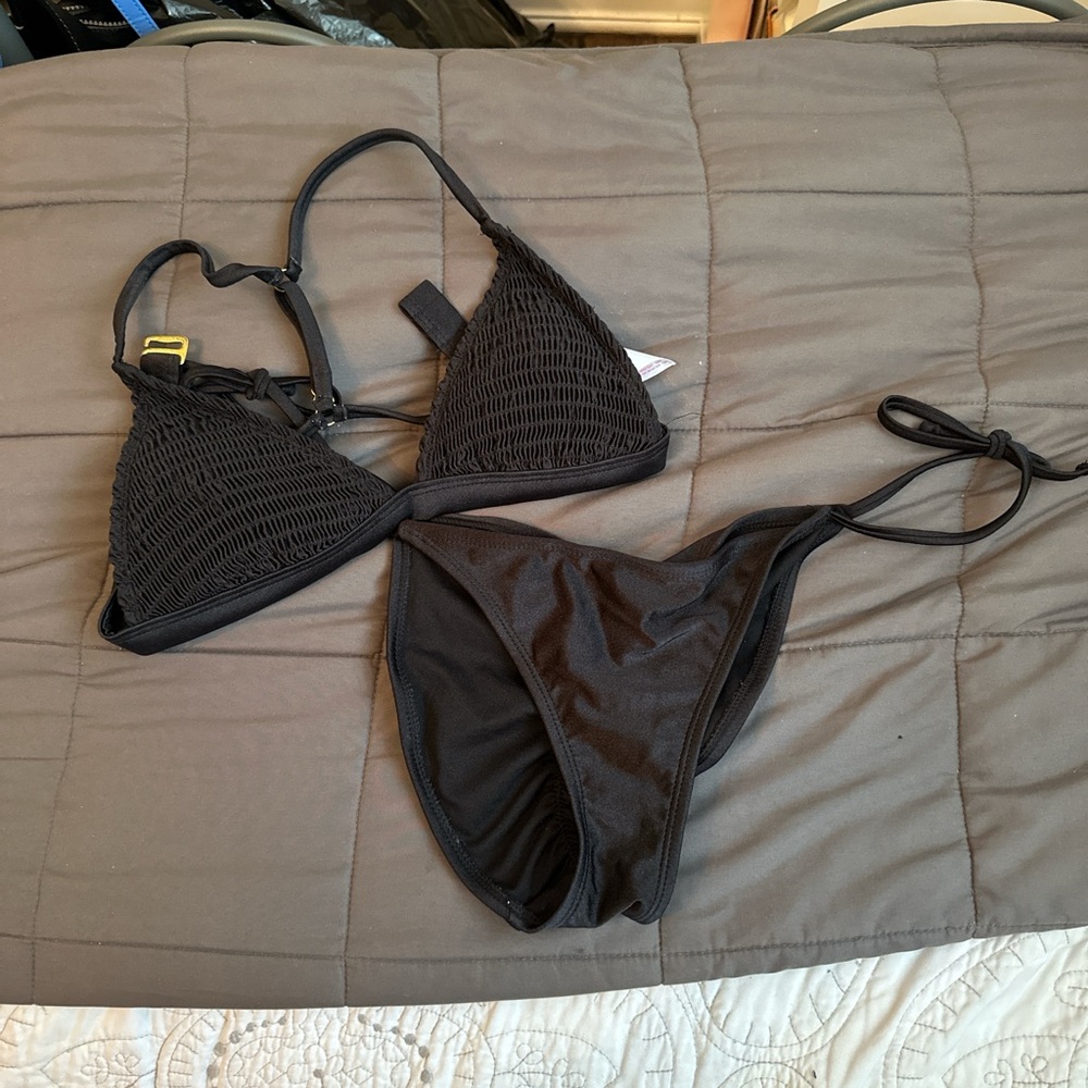 Bikini Set